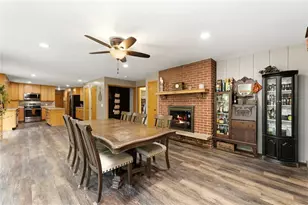 W11418 Goldsmith Rd, Adams, WI 54615 - Photo 12