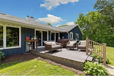 W11418 Goldsmith Road, Adams, WI 54615 - Photo 38