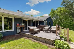 W11418 Goldsmith Rd, Adams, WI 54615 - Photo 38