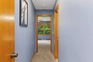 W11418 Goldsmith Rd, Adams, WI 54615 - Photo 18