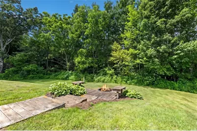W11418 Goldsmith Road, Adams, WI 54615 - Photo 40