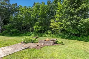 W11418 Goldsmith Rd, Adams, WI 54615 - Photo 40