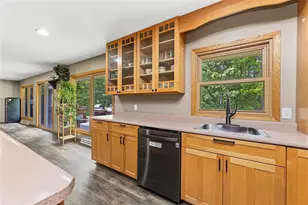 W11418 Goldsmith Rd, Adams, WI 54615 - Photo 6