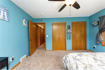 W11418 Goldsmith Road, Adams, WI 54615 - Photo 20