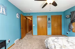 W11418 Goldsmith Rd, Adams, WI 54615 - Photo 20