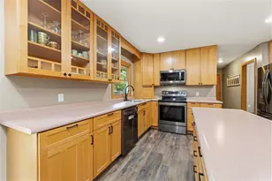 W11418 Goldsmith Rd, Adams, WI 54615 - Photo 4