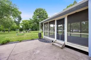 601 3rd Ave, Osceola, WI 54020 - Photo 48