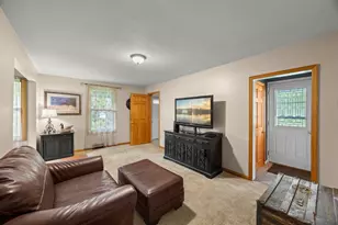 601 3rd Ave, Osceola, WI 54020 - Photo 24