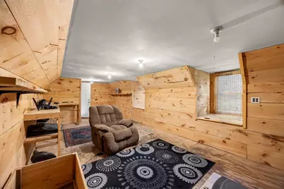 601 3rd Avenue, Osceola, WI 54020 - Photo 44