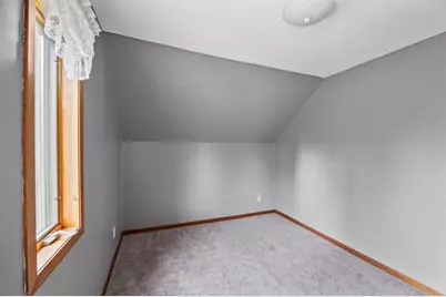 601 3rd Avenue, Osceola, WI 54020 - Photo 38