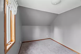 601 3rd Ave, Osceola, WI 54020 - Photo 38