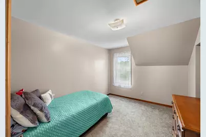601 3rd Avenue, Osceola, WI 54020 - Photo 30