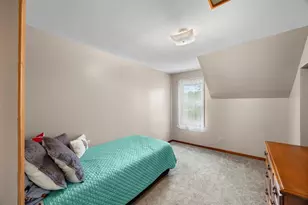 601 3rd Ave, Osceola, WI 54020 - Photo 30