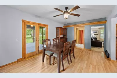 601 3rd Avenue, Osceola, WI 54020 - Photo 18