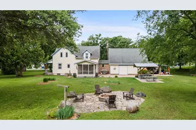 601 3rd Avenue, Osceola, WI 54020 - Photo 2