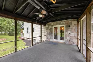 601 3rd Ave, Osceola, WI 54020 - Photo 46