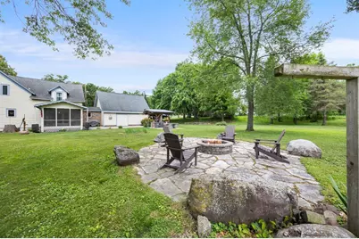 601 3rd Avenue, Osceola, WI 54020 - Photo 58
