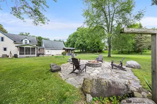 601 3rd Ave, Osceola, WI 54020 - Photo 58