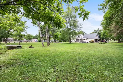 601 3rd Avenue, Osceola, WI 54020 - Photo 54