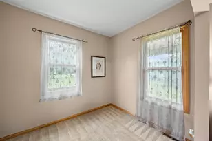 601 3rd Ave, Osceola, WI 54020 - Photo 26
