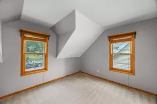 601 3rd Ave, Osceola, WI 54020 - Photo 32
