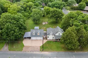 601 3rd Ave, Osceola, WI 54020 - Photo 60