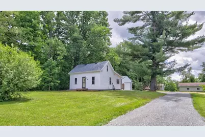 809 South Street, Cornell, WI 54732 - Photo 4