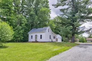 809 South St, Cornell, WI 54732 - Photo 4