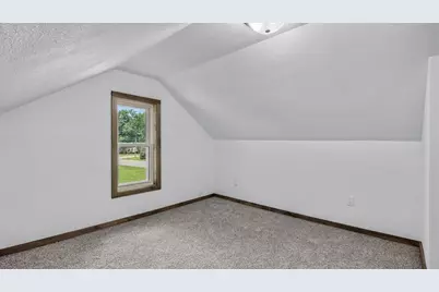 809 South Street, Cornell, WI 54732 - Photo 14