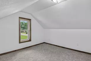809 South St, Cornell, WI 54732 - Photo 14