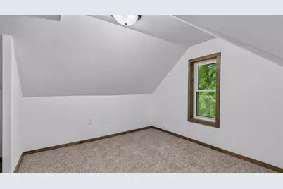 809 South Street, Cornell, WI 54732 - Photo 16
