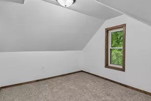 809 South St, Cornell, WI 54732 - Photo 16