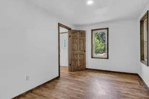 809 South St, Cornell, WI 54732 - Photo 12
