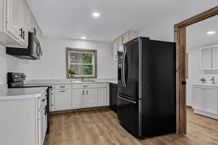 809 South St, Cornell, WI 54732 - Photo 8