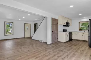 809 South St, Cornell, WI 54732 - Photo 6