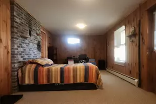 48250 Atkins Lake Rd, Cable, WI 54839 - Photo 30