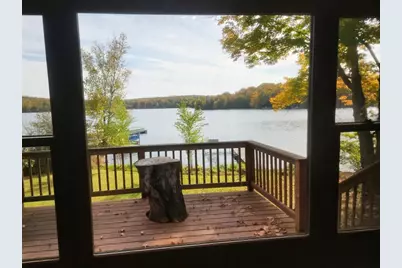 48250 Atkins Lake Road, Cable, WI 54839 - Photo 16
