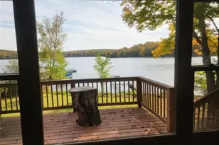 48250 Atkins Lake Rd, Cable, WI 54839 - Photo 16