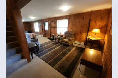 48250 Atkins Lake Road, Cable, WI 54839 - Photo 28