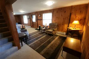 48250 Atkins Lake Rd, Cable, WI 54839 - Photo 28