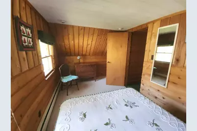 48250 Atkins Lake Road, Cable, WI 54839 - Photo 26