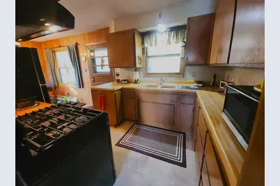48250 Atkins Lake Road, Cable, WI 54839 - Photo 14