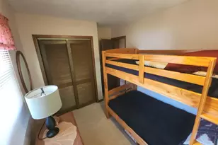 48250 Atkins Lake Rd, Cable, WI 54839 - Photo 20