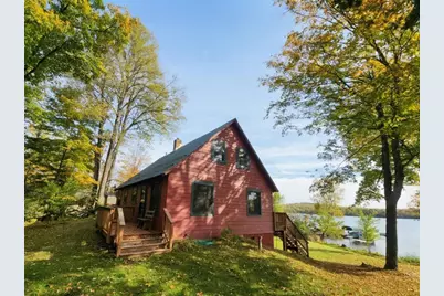 48250 Atkins Lake Road, Cable, WI 54839 - Photo 36