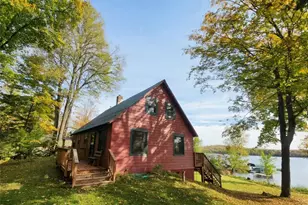 48250 Atkins Lake Rd, Cable, WI 54839 - Photo 36