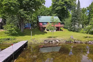 48250 Atkins Lake Rd, Cable, WI 54839 - Photo 6