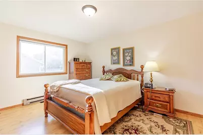 3514-3516 Stein Boulevard #2, Eau Claire, WI 54701 - Photo 6