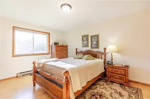 3514-3516 Stein Blvd, Eau Claire, WI 54701 - Photo 6
