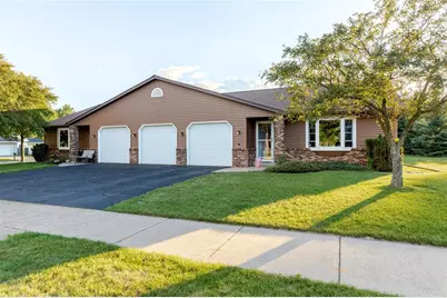3514-3516 Stein Boulevard #2, Eau Claire, WI 54701 - Photo 28