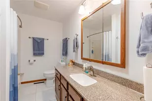 3514-3516 Stein Blvd, Eau Claire, WI 54701 - Photo 8